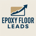 epoxyfloorleadspro.com